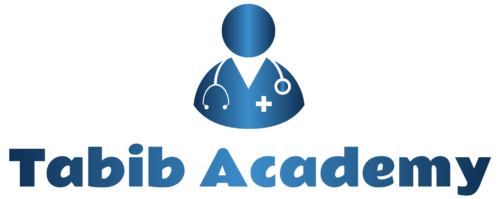 Tabib Academy