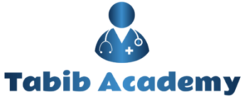 Tabib Academy